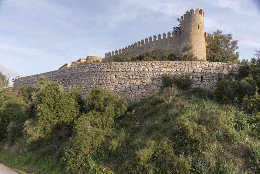 Mallorca - Artà 02 - Almudaina de Artà.jpg